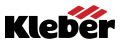 Logo KLEBER