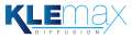 Logo KLEMAX
