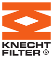 Logo KNECHT FILTER