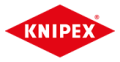 Logo KNIPEX