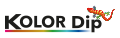 Logo KOLOR DIP