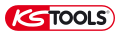 Logo KS TOOLS