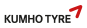 Logo KUMHO