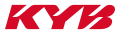 Logo KYB