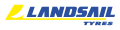 Logo LANDSAIL