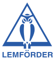 Logo LEMFÖRDER