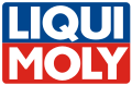 Logo LIQUI MOLY