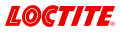 Logo LOCTITE