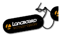 Logo LONGBOARD