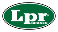 Logo LPR