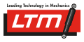 Logo LTM