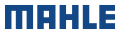 Logo MAHLE AFTERMARKET