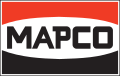 Logo MAPCO
