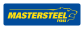 Logo MASTER-STEEL