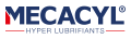 Logo MECACYL
