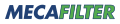 Logo MECAFILTER