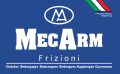 Logo MECARM