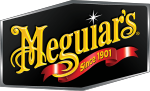 Logo MEGUIAR'S