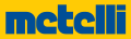 Logo METELLI
