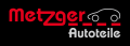 Logo METZGER