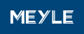 Logo MEYLE