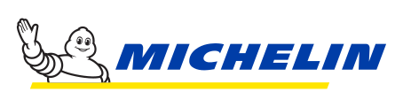 Logo MICHELIN