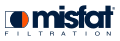 Logo MISFAT FILTRATION