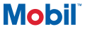 Logo MOBIL