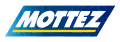 Logo MOTTEZ