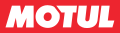 Logo MOTUL
