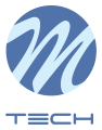 Logo MTECH