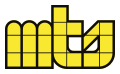 Logo MTS