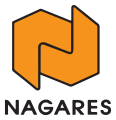 Logo NAGARES S.A.