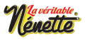 Logo NENETTE