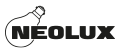 Logo NEOLUX