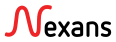 Logo NEXANS
