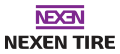Logo NEXEN