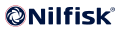 Logo NILFISK