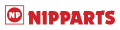 Logo NIPPARTS