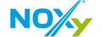 Logo NOXY
