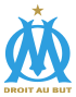 Logo O.MARSEILLE