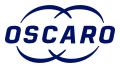 Logo OSCARO