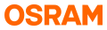Logo OSRAM