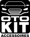Logo OTOKIT
