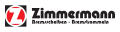 Logo OTTO ZIMMERMANN GMBH