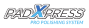Logo PADXPRESS