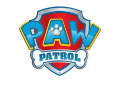 Logo PAT PATROUILLE