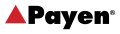 Logo PAYEN