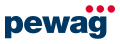 Logo PEWAG