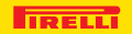 Logo PIRELLI